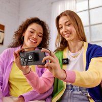 Радиосистема RODE Wireless ME