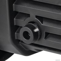 Мойка высокого давления Kolner KHPW 2600FSPR