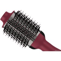 Фен-щетка Revlon RVDR5279UKE