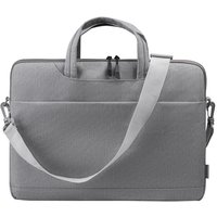Сумка Defender Omny 15-16" (серый)