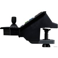 Контроллер Logitech G Heavy Equipment Bundle Farm Sim