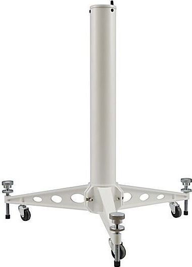 

Колонна для монтировки Sky-Watcher EQ5/HEQ5 67860