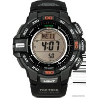 Наручные часы Casio PRG-270-1