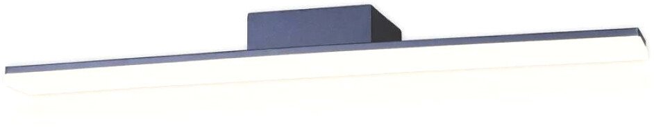 

Подсветка для картин Ambrella light FW FW424