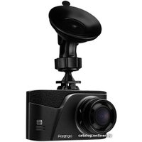Видеорегистратор Prestigio RoadRunner 350
