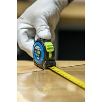 Рулетка Hoegert Technik HT4M409