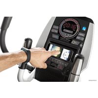 Эллиптический тренажер ProForm 495 CSE