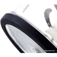 Чоппер CENTEK CT-1394