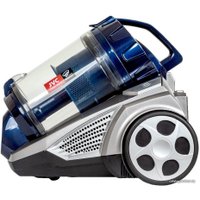 Пылесос JVC JH-VC423 в Гродно