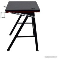 Геймерский стол Brabix Tech GT-001 170450 в Бресте