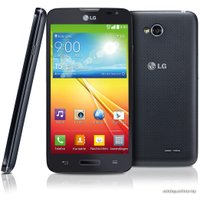 Смартфон LG L70 (D320)