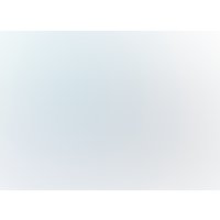 Гладкие презервативы Durex №3 Invisible XXL увеличенного размера (3 шт)