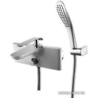 Смеситель Lemark Melange [LM4914CW]