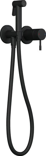 Гигиенический душ Teska Atlas Tera T5738