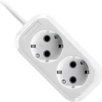 Удлинитель Defender R320 (5 м)