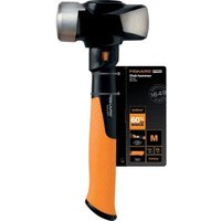 Кувалда Fiskars 1020217
