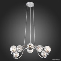 Подвесная люстра ST Luce Legatezza SL1502.103.08