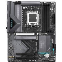 Материнская плата Gigabyte X870 Eagle WiFi7 в Борисове