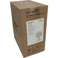 Вентилятор Vitek VTF-06U