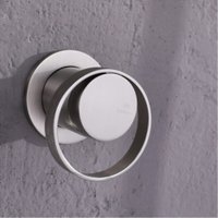 Душевая система  Ganzer GZ19165-G