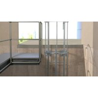  Fischer Смазка техническая FTC-ZA 509241 400мл