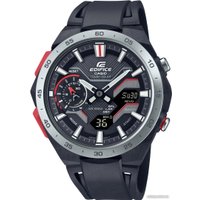 Наручные часы Casio Edifice ECB-2200P-1A