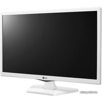Телевизор LG 24MT47V-WZ