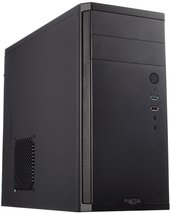 Fractal Design Core 1100 (FD-CA-CORE-1100-BL)