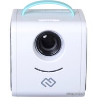 Проектор Digma DiMagic Kids