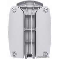 Мусорное ведро Бытпласт 431202630