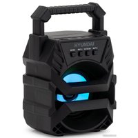 Беспроводная колонка Hyundai H-PS1000