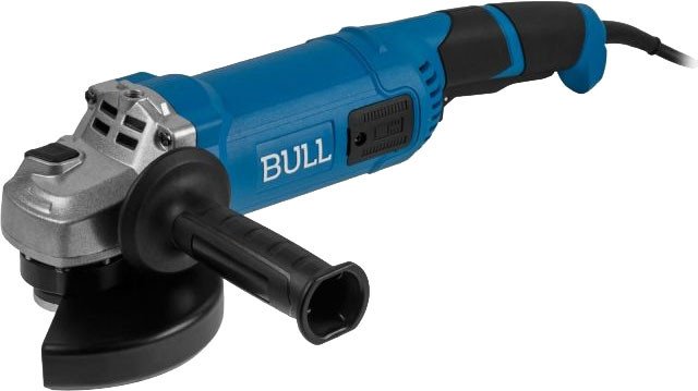 

Угловая шлифмашина Bull WS 1501 1333622