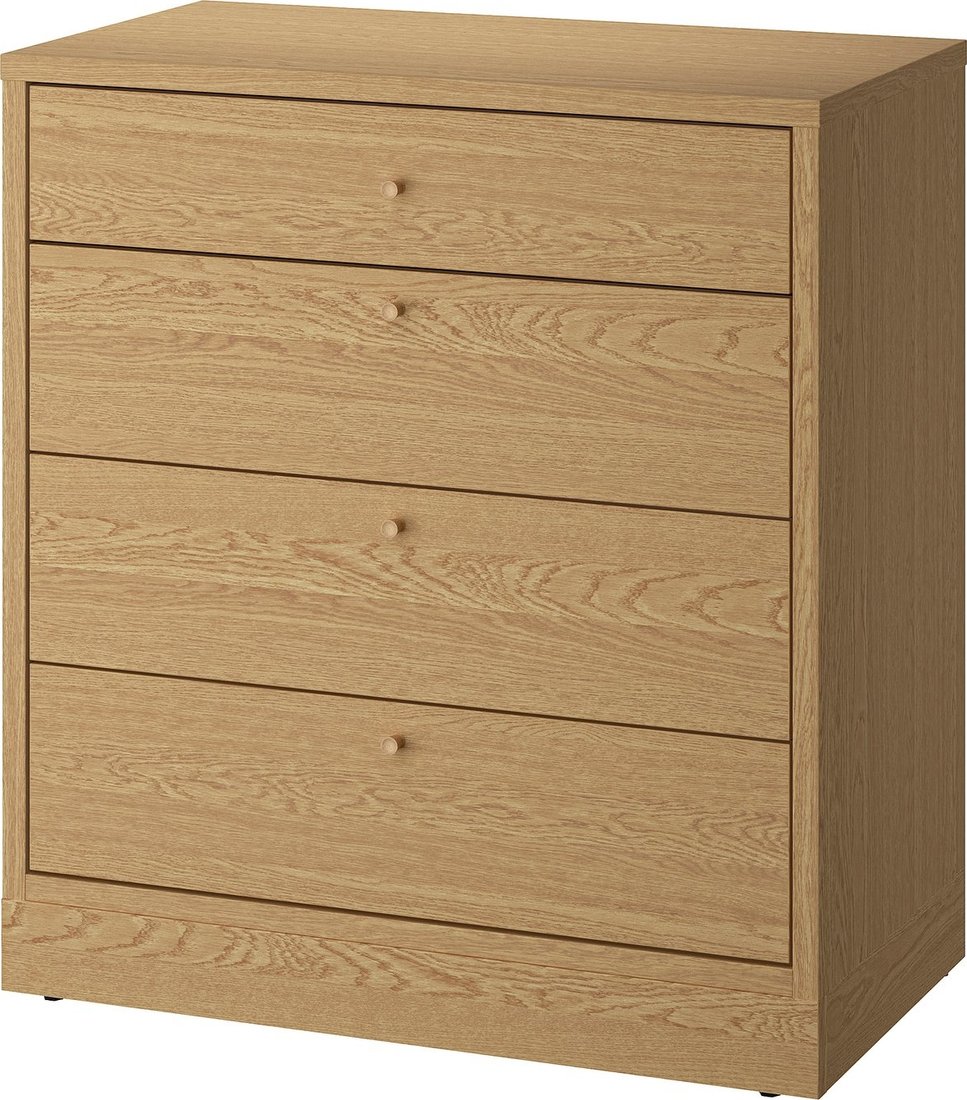 Комод Ikea Tonstad 30614615
