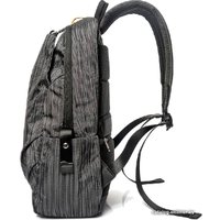 Городской рюкзак Tangcool TC8007-1 (серый)