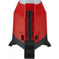 Фонарь Milwaukee M18 ONESLDP-0 ONE-KEY 4933459160