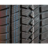 Зимние шины HI FLY Win-Turi 212 235/45R18 98H