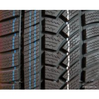 Зимние шины HI FLY Win-Turi 212 245/45R18 100H