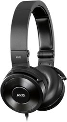 AKG K618DJ