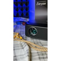 Проектор Everycom HQ11W RU в Гродно