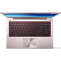 Ноутбук Samsung ATIV Book 5 (NP530U4E-K02RU)