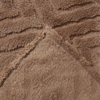 Плед Marianna Ника 10145694 200x205