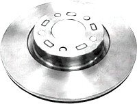 

AP M5006V