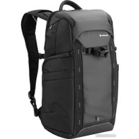 Рюкзак Vanguard Veo Adaptor S46 BK (черный)