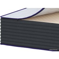 Матрас Vegas Modern M1 180x200