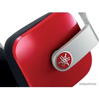 Наушники Yamaha HPH-M82