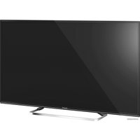 Телевизор Panasonic TX-49ES500E