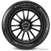 Зимние шины Pirelli Scorpion Winter 315/40R21 115W