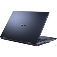 Ноутбук 2-в-1 ASUS ExpertBook B3 Flip B3402FEA-EC1050W