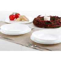 Столовый сервиз Luminarc Cadix [L0300]