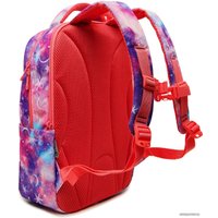 Городской рюкзак Steiner ST1-4